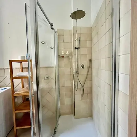 Apartamento Chloe's